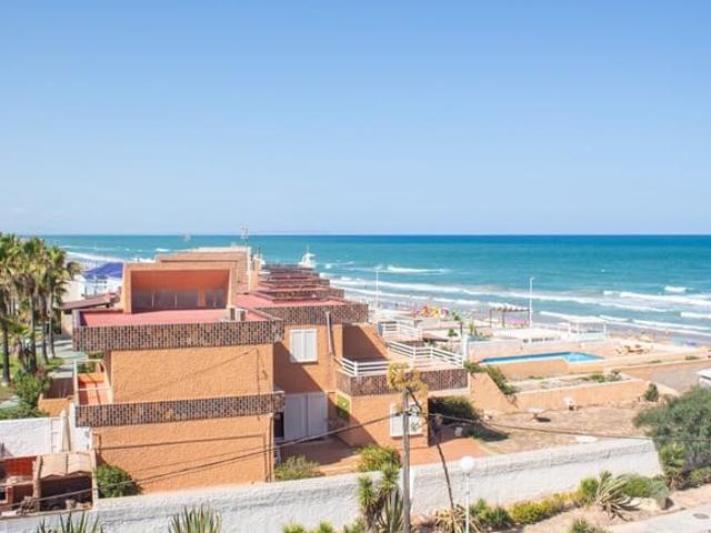Apartamento en venta en Torrevieja, Alicante Costa Blanca