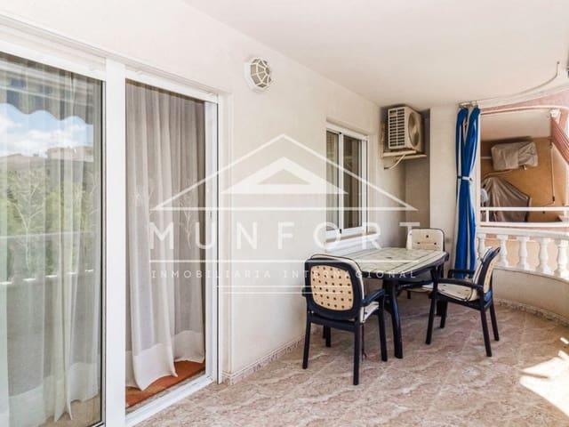 Apartamento en venta en Torrevieja, Alicante Costa Blanca