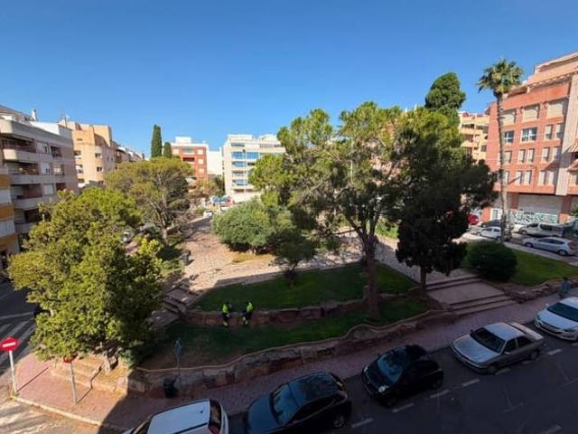 Apartamento en venta en Torrevieja, Alicante Costa Blanca