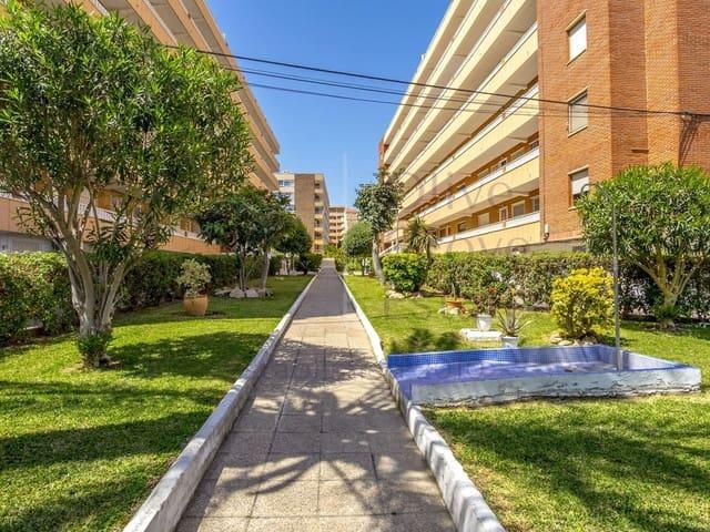 Apartamento en venta en Rocio del Mar, Alicante Costa Blanca
