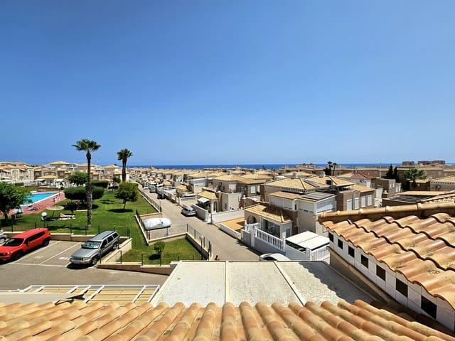 Apartamento en venta en Torrevieja, Alicante Costa Blanca