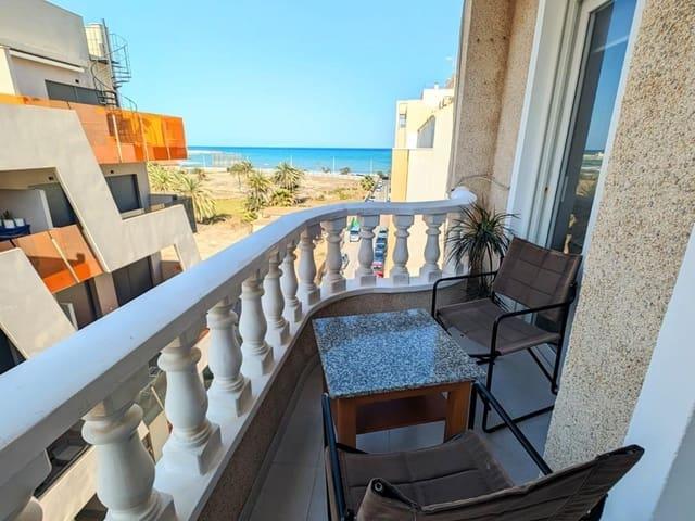 Apartamento en venta en Torrevieja, Alicante Costa Blanca