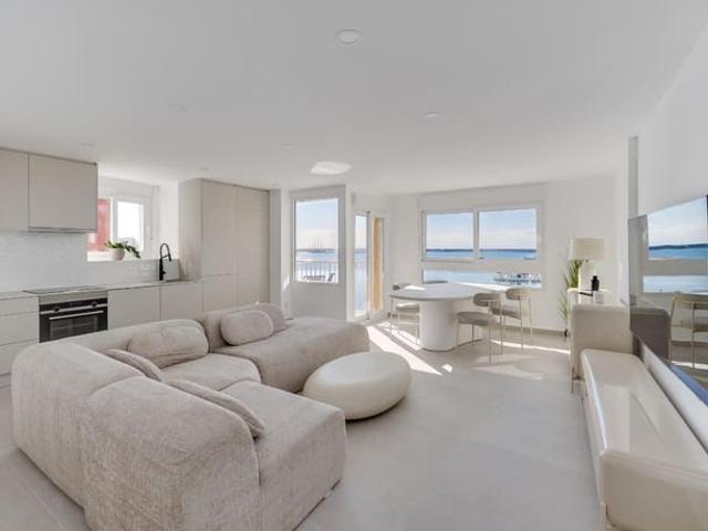 Apartamento en venta en Torrevieja, Alicante Costa Blanca