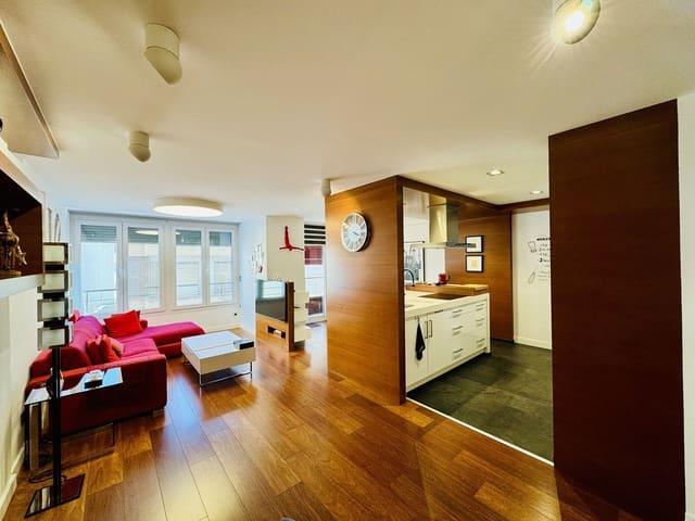 Apartamento en venta en Torrevieja, Alicante Costa Blanca