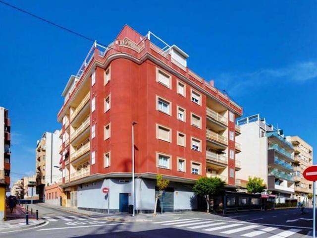 Apartamento en venta en Torrevieja, Alicante Costa Blanca