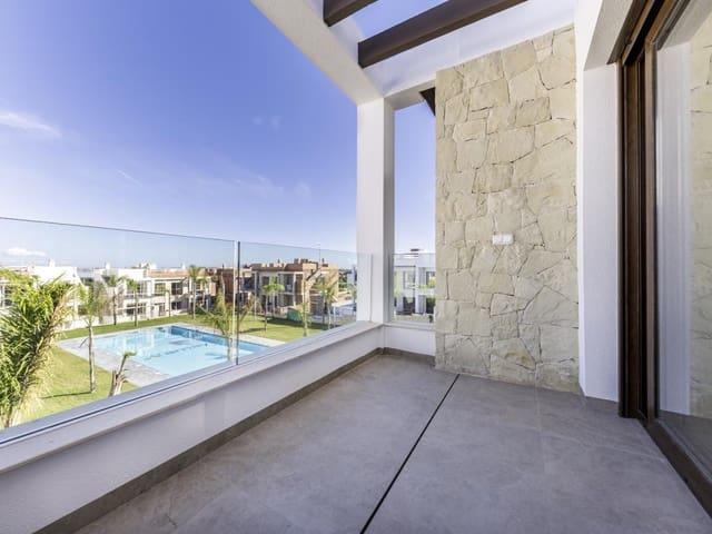 Apartamento en venta en Torrevieja, Alicante Costa Blanca