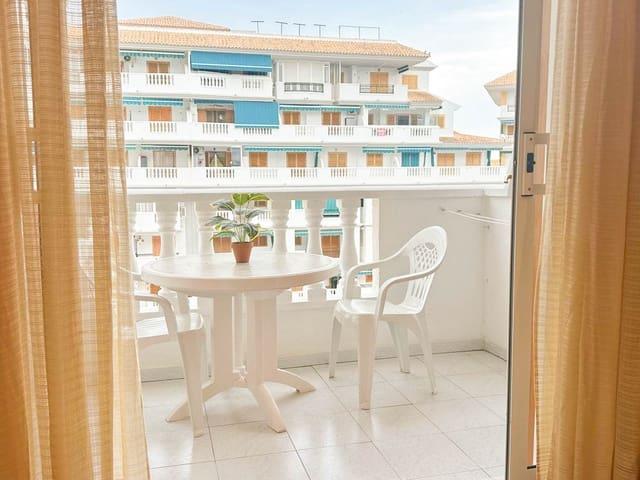 Apartamento en venta en Torrevieja, Alicante Costa Blanca