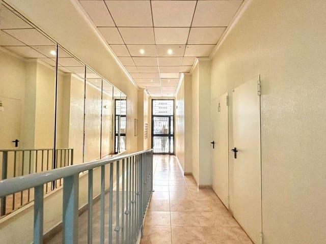 Apartamento en venta en Torrevieja, Alicante Costa Blanca