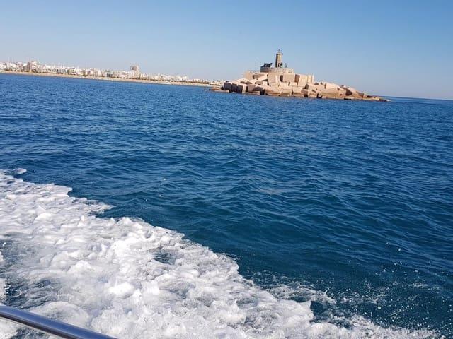 Apartamento en venta en Torrevieja, Alicante Costa Blanca