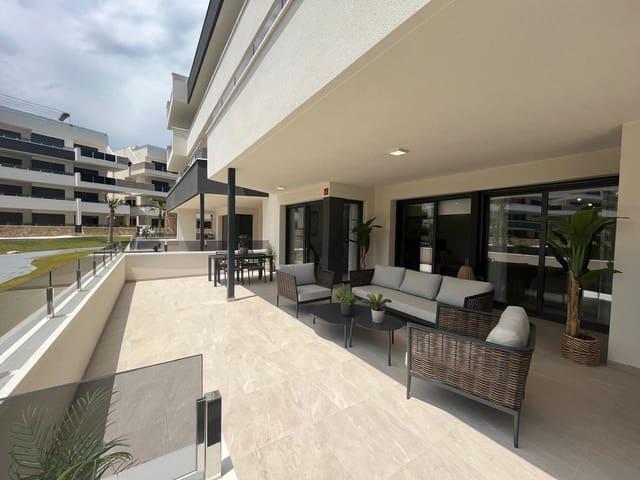 Apartamento en venta en Torrevieja, Alicante Costa Blanca
