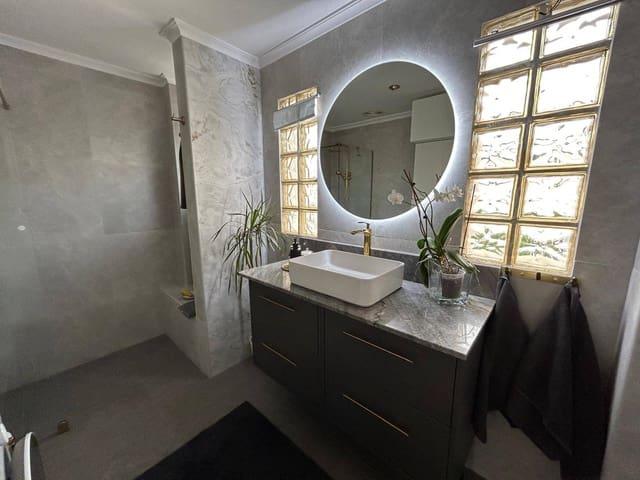 Apartamento en venta en Torrevieja, Alicante Costa Blanca