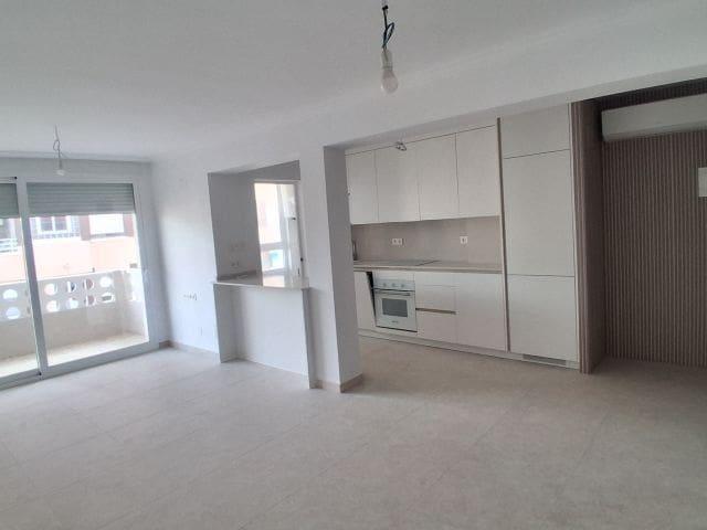 Apartamento en venta en Torrevieja, Alicante Costa Blanca