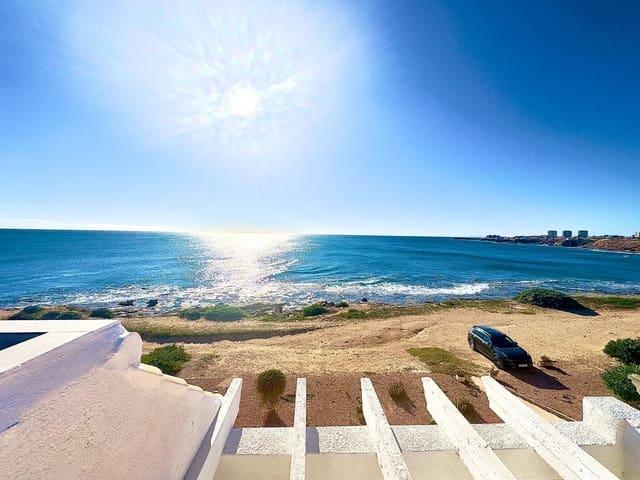 Apartamento en venta en Torrevieja, Alicante Costa Blanca