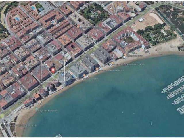 Apartamento en venta en Torrevieja, Alicante Costa Blanca
