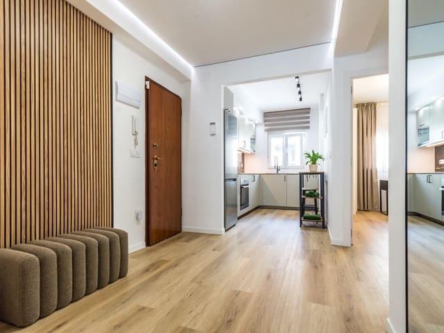 Apartamento en venta en Torrevieja, Alicante Costa Blanca