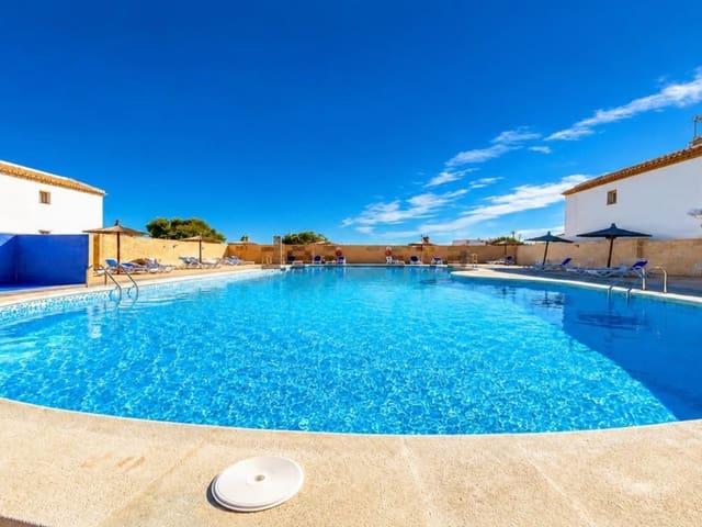 Apartamento en venta en Torrevieja, Alicante Costa Blanca