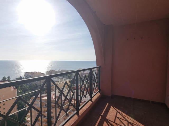Apartamento en venta en Torrevieja, Alicante Costa Blanca