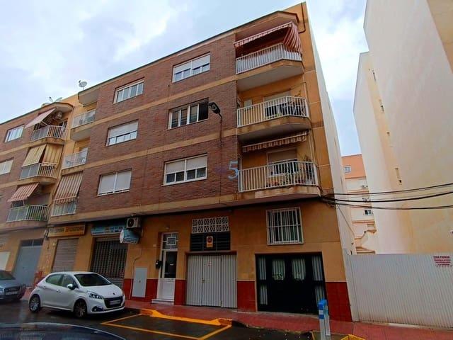 Apartamento en venta en Torrevieja, Alicante Costa Blanca