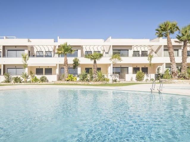 Apartamento en venta en Torrevieja, Alicante Costa Blanca