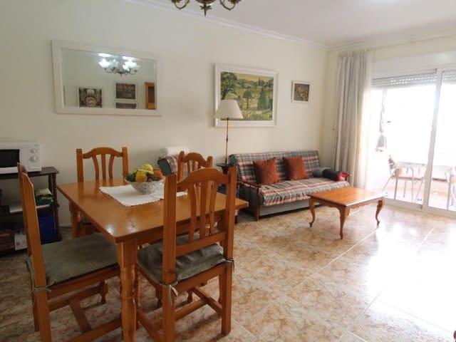 Apartamento en venta en Torrevieja, Alicante Costa Blanca
