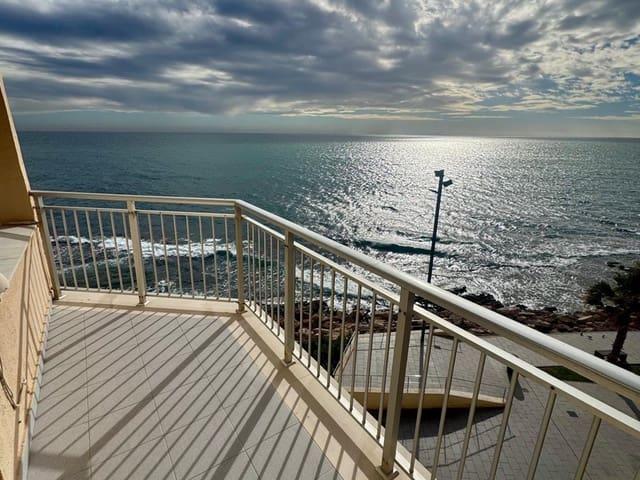 Apartamento en venta en Torrevieja, Alicante Costa Blanca