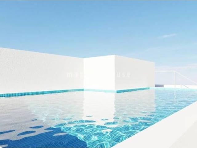 Apartamento en venta en Torrevieja, Alicante Costa Blanca