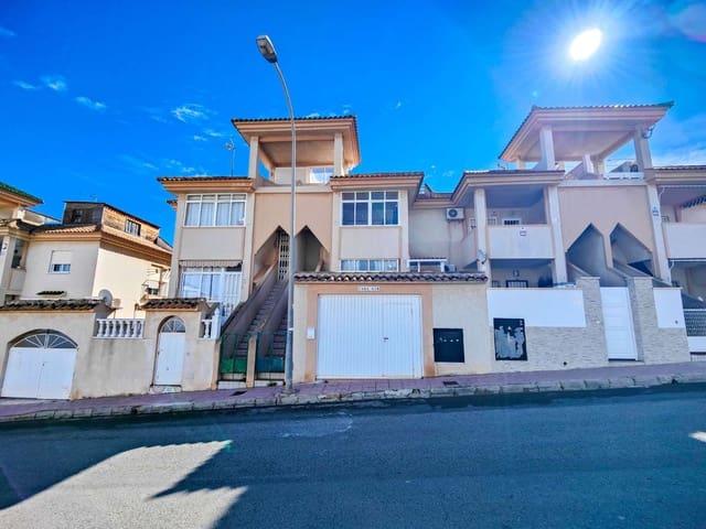 Apartamento en venta en Torrevieja, Alicante Costa Blanca