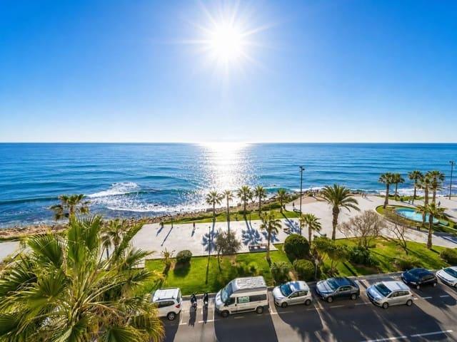 Apartamento en venta en Torrevieja, Alicante Costa Blanca