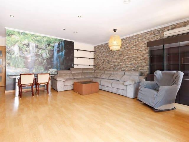 Apartamento en venta en Torrevieja, Alicante Costa Blanca