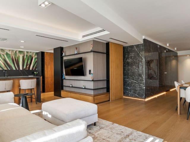 Apartamento en venta en Torrevieja, Alicante Costa Blanca