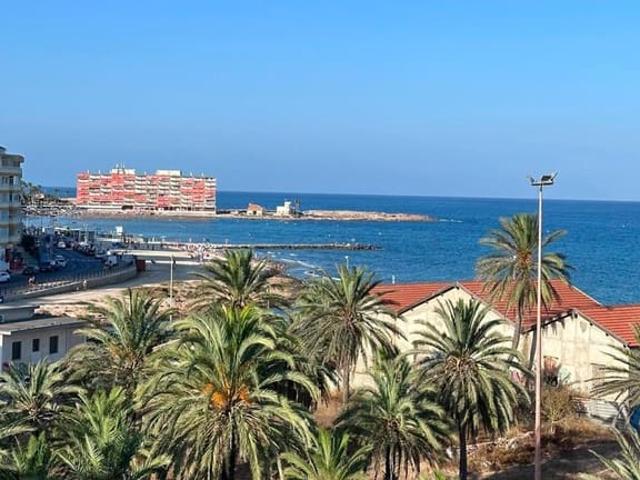 Apartamento en venta en Torrevieja, Alicante Costa Blanca