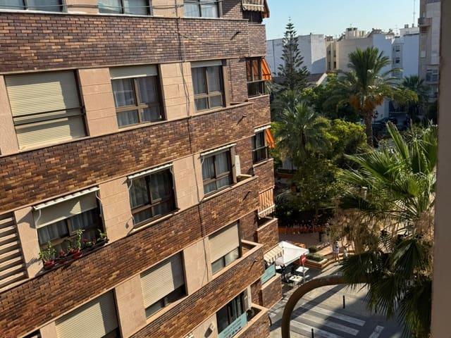 Apartamento en venta en Torrevieja, Alicante Costa Blanca