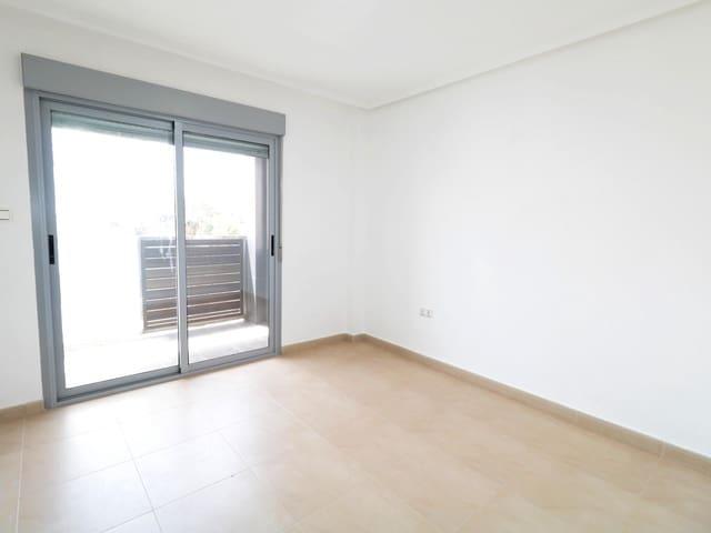 Apartamento en venta en Torrevieja, Alicante Costa Blanca
