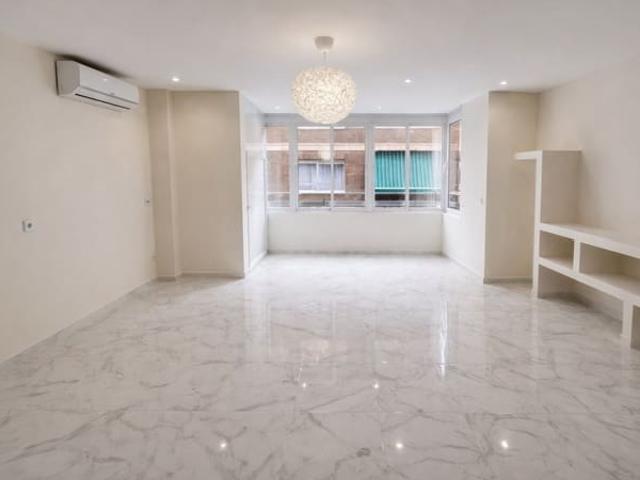 Apartamento en venta en Torrevieja, Alicante Costa Blanca