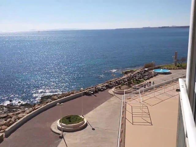 Apartamento en venta en Torrevieja, Alicante Costa Blanca