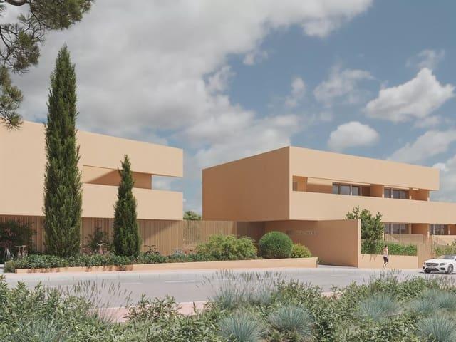 Apartamento en venta en Torrevieja, Alicante Costa Blanca