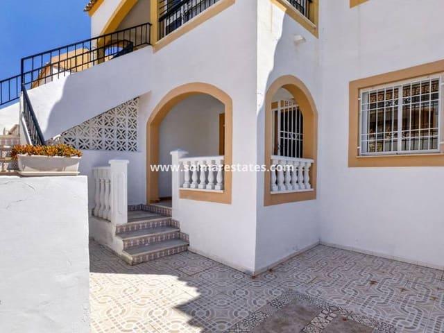 Apartamento en venta en Torrevieja, Alicante Costa Blanca