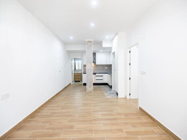 Apartamento en venta en Torrevieja, Alicante Costa Blanca