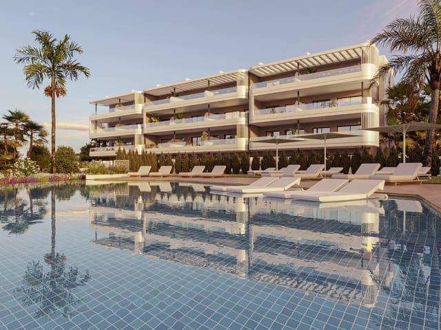 Apartamento en venta en Torrevieja, Alicante Costa Blanca