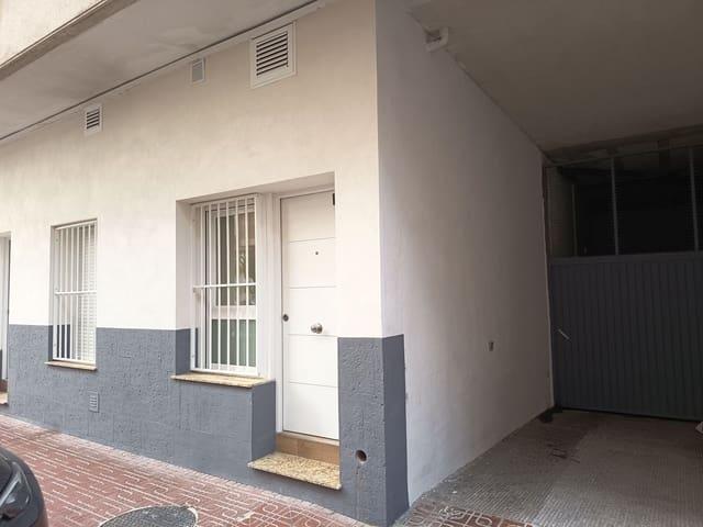 Apartamento en venta en Torrevieja, Alicante Costa Blanca