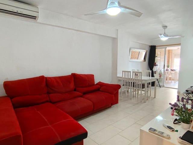 Apartamento en venta en Torrevieja, Alicante Costa Blanca