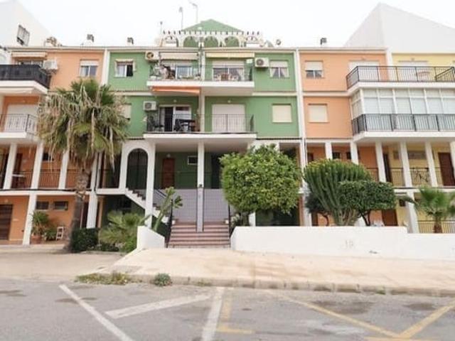 Apartamento en venta en Torrevieja, Alicante Costa Blanca