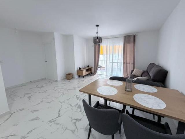 Apartamento en venta en Torrevieja, Alicante Costa Blanca