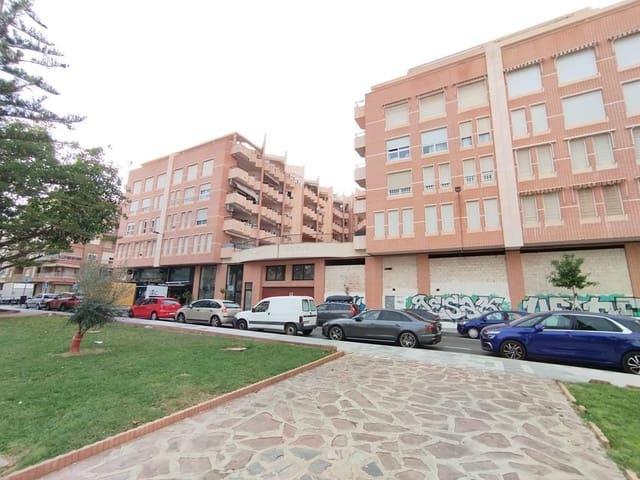Apartamento en venta en Torrevieja, Alicante Costa Blanca
