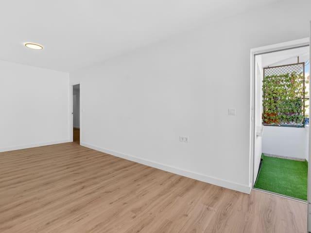 Apartamento en venta en Torrevieja, Alicante Costa Blanca