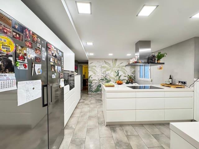Apartamento en venta en Torrevieja, Alicante Costa Blanca