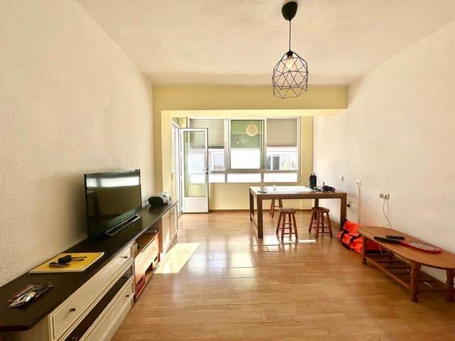 Apartamento en venta en Torrevieja, Alicante Costa Blanca