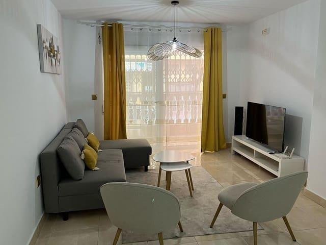 Apartamento en venta en Torrevieja, Alicante Costa Blanca