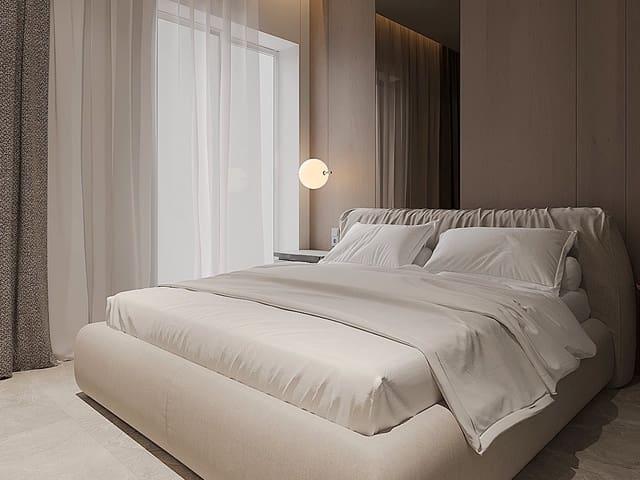 Apartamento en venta en Torrevieja, Alicante Costa Blanca