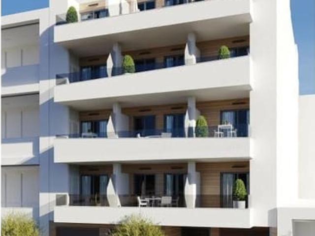 Apartamento en venta en Torrevieja, Alicante Costa Blanca